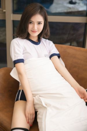 成全视频大全在线观看_蓝光高清在线观看