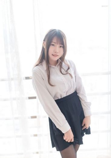 征服者佩尔_剧情片全集免费播放