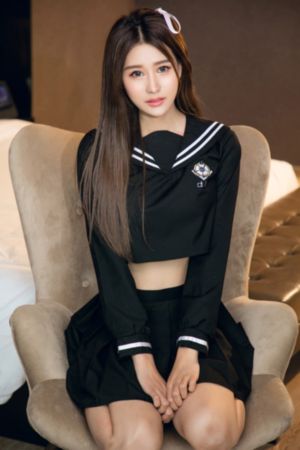 半熟恋人电视剧在线观看_BD电影在线看
