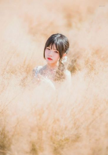 哥哥的老婆电视剧免费观看_无删减完整版在线观看
