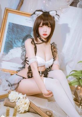 抗日奇侠全集_HD在线观看