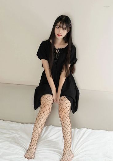 搏击俱乐部在线看免费_超清在线手机播放