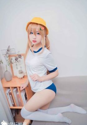 女大学生特殊精油按摩在线观看_午夜伦不卡高清在线观看