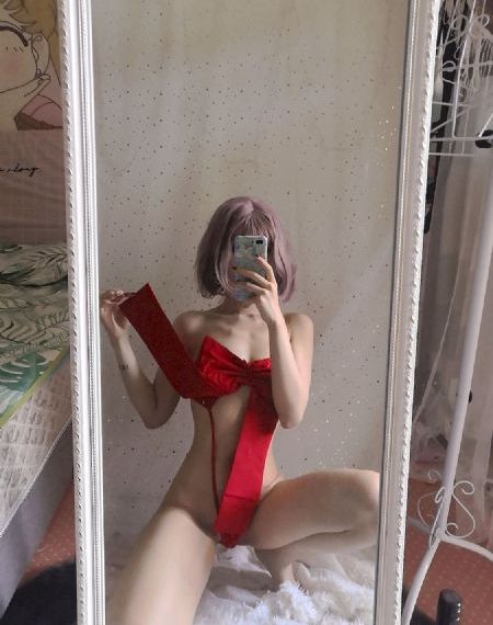 电影迪拜的女孩_HD免费在线播放