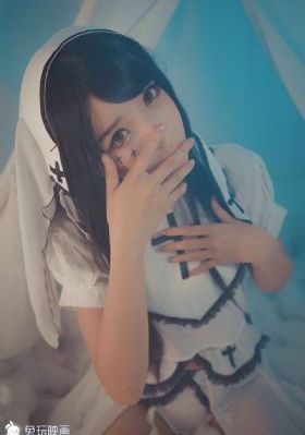农村伯伯乡下妹在线播放_720神马影院手机在线