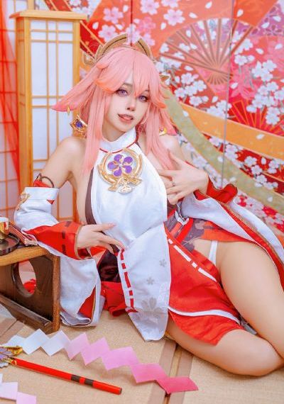 魔物娘的同居日常_蓝光在线视频播放