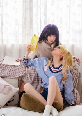 新甜心战士_免费手机观看