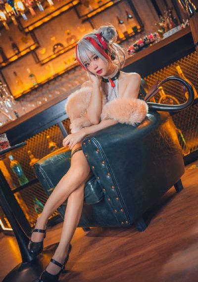 图书馆的女朋友免费看_DVD影视在线观看