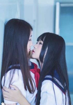 我姐姐的朋友3_DVD国语在线观看