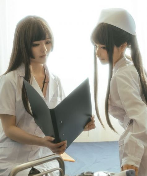 女老师免费观看_高清电影完整版