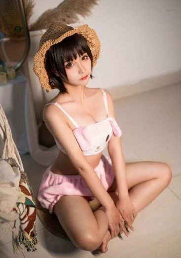 俄罗斯妈妈手机在线观看_DVD手机在线观看