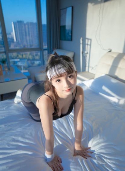 巴拉拉小魔仙之彩虹心石_视频全集