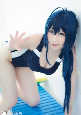 大肉蒂被嘬的好爽娇喘呻吟视频_1080P免费观看韩国