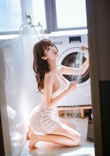 肉体的高速公路_西瓜视频免费观看