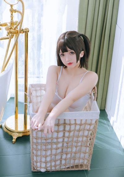 免费看片免费播放动漫_DVDBD在线观看
