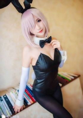 妈妈的朋友完整版在线播放_BD韩语免费观看