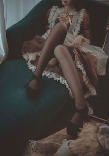 深度诱惑_高清在线观看视频