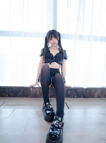 女医肉奴隶电影_剧情片免费观看超清