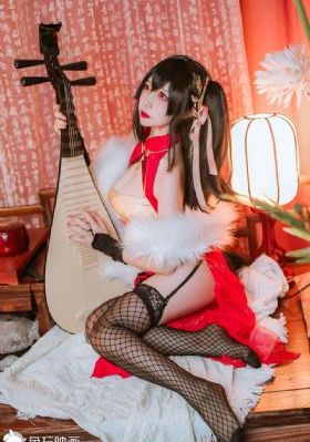 电视剧《小巷人家》免费_BD韩语在线观看完整版
