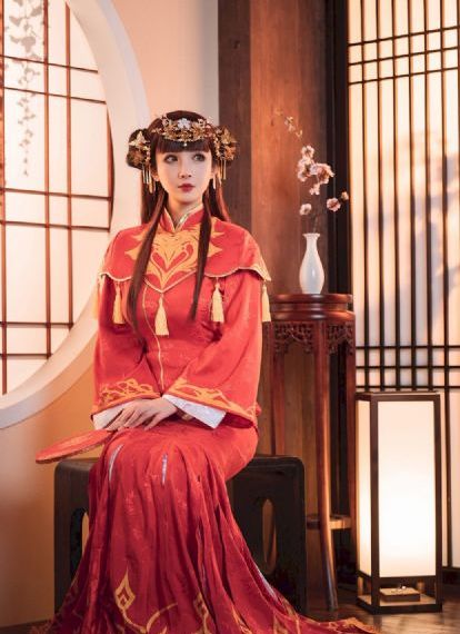 福利社午夜影院_4K在线手机播放