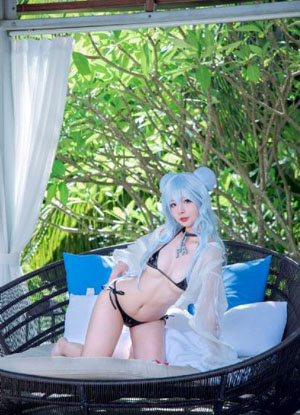 少林足球国语版电影免费完整版_DVD高清视频播放