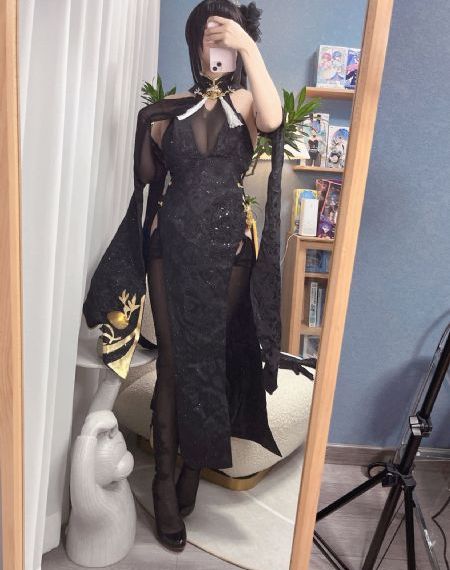 又黄又爽的软件_剧情片免费观看电视剧