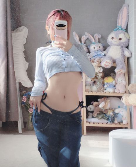 莲花楼电视剧免费完整版_在线电影观看
