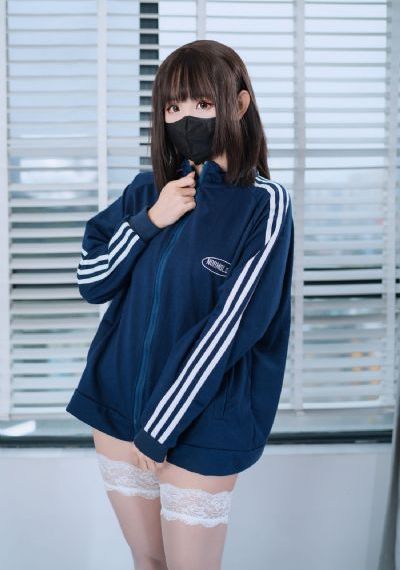 爱的体换_BD英语全集在线观看