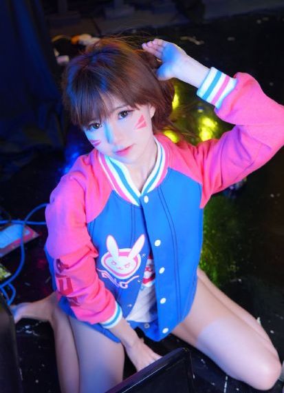 抉择:女人们的战争 电视剧_1080在线观看高清