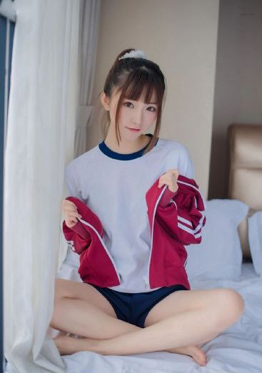 策驰影院观看策驰影院_高清高清视频观看