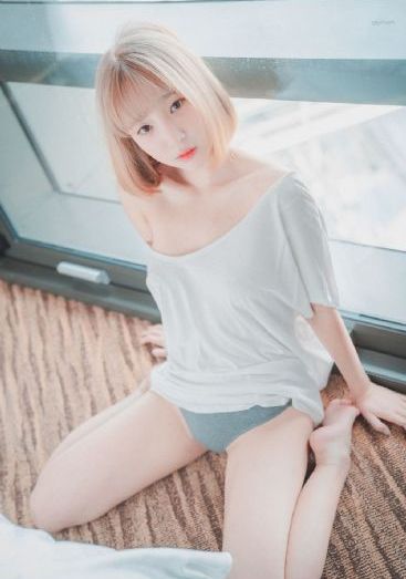 八百电影_国产无码网页在线观看