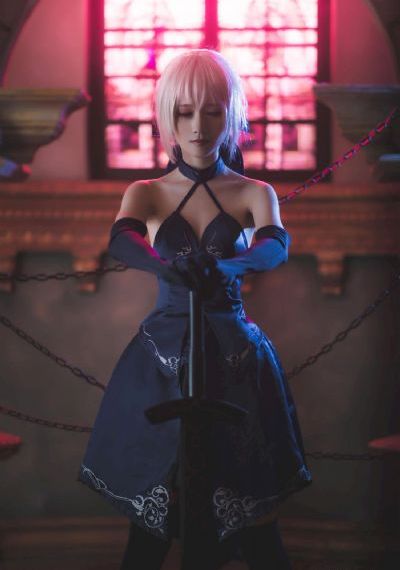偶像活动中文版_剧情片免费播放
