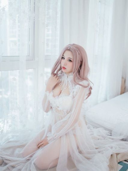 仙踪林在线视频_无删减在线播放