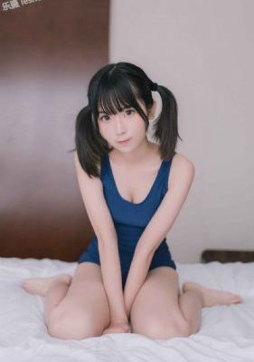 韩国出轨女人_1080P高清完整版