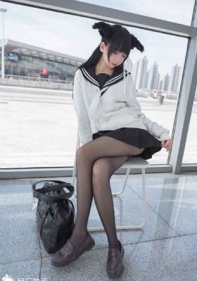 精选久久_HD电视剧在线观看