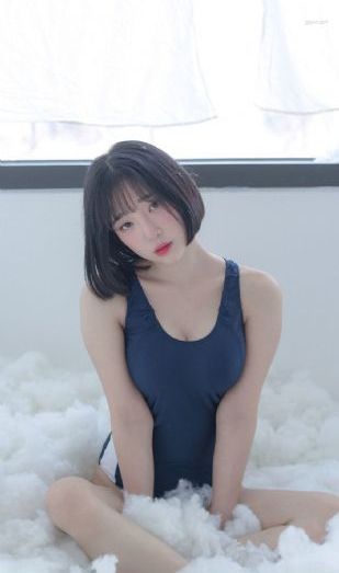 白衣物语_云播放粤语日本成人在线