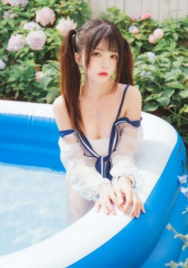 垂直打击电视剧全集免费观看_在线手机观看