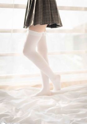 女加勒比海盗h版免费观看_BD英语电影免费在线