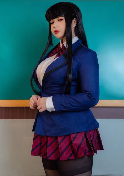 仓科加奈_高清手机免费观看完整
