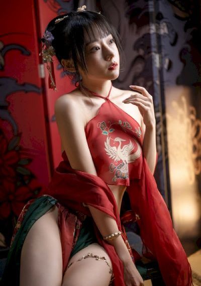 亲爱的戎装电视剧免费观看全集_蓝光在线播放