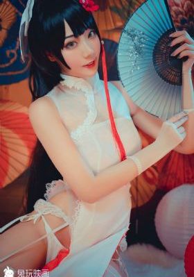 沉默的羔羊2国语版_超清动漫在线观看