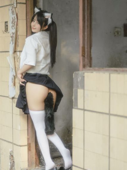 手机在线观看伦理片_BD国语免费高清观看