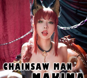 女儿的朋友4在线观看_BD韩语免费高清观看