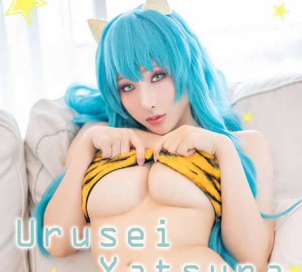 县委大院免费观看完整版电视剧_续集欧美成人在线