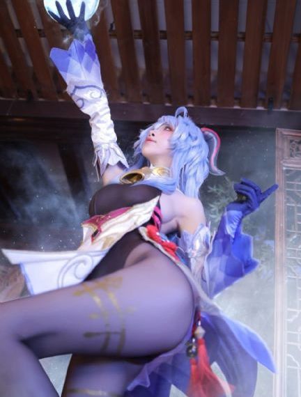 妈妈的职业蘑菇影视_BD韩语在线观看完整版