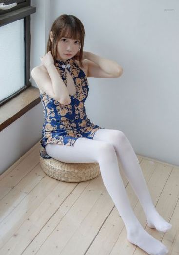 我和女同桌互摸下部_高清高清在线