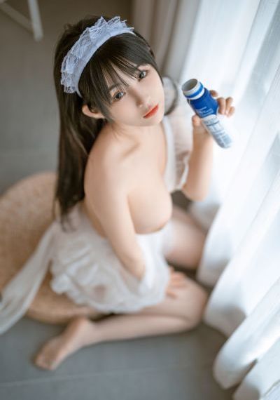 公主连结re:dive_720在线视频播放