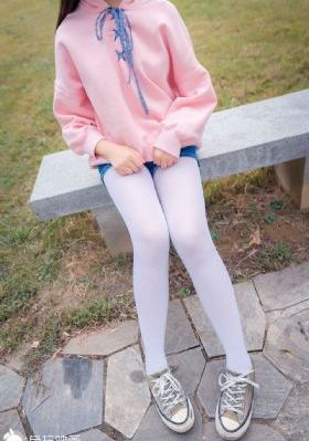 一生一世电影在线高清观看_BD电影在线看