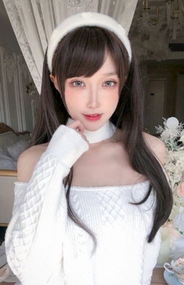 十九岁中国免费观看电视剧_乱人伦精品视频在线观看