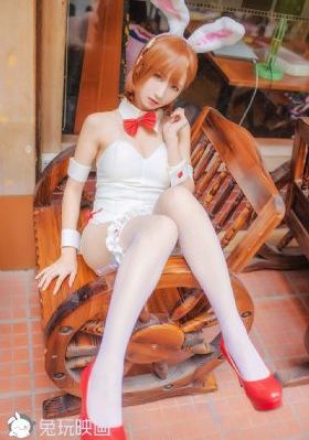 肉文电影_BD韩语韩国电影在线观看